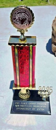 2025LebanonStrawberryFestival-1