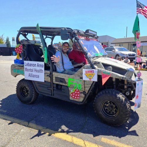 2025LebanonStrawberryFestival-10