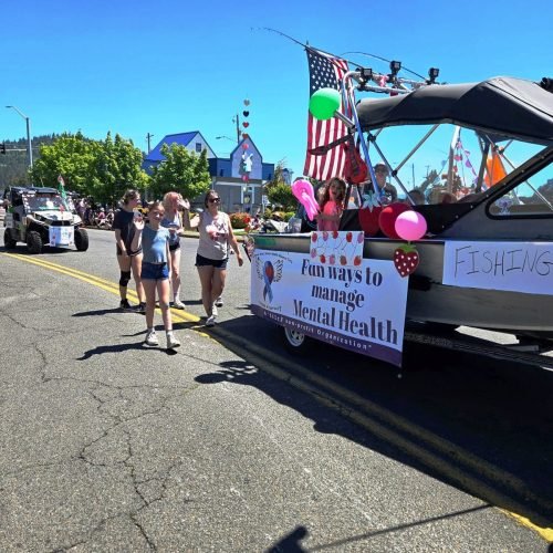 2025LebanonStrawberryFestival-11