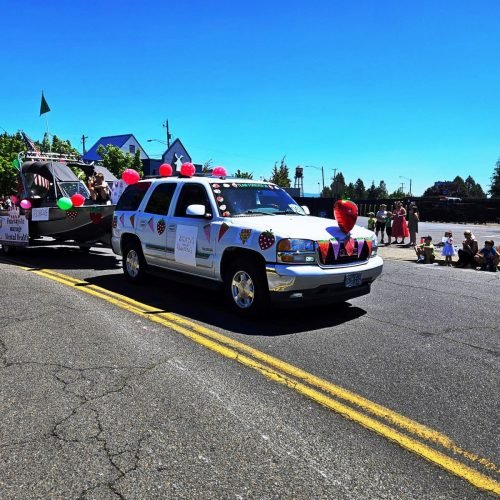 2025LebanonStrawberryFestival-12