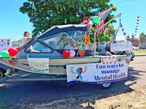 2025LebanonStrawberryFestival-13