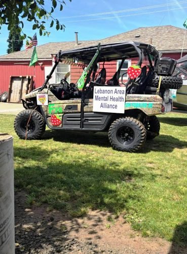 2025LebanonStrawberryFestival-3