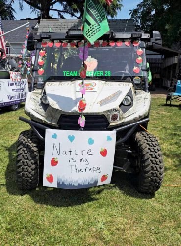 2025LebanonStrawberryFestival-4