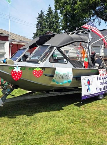 2025LebanonStrawberryFestival-5