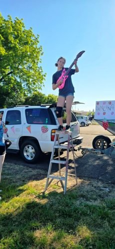 2025LebanonStrawberryFestival-9